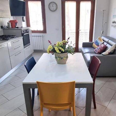 Caffarella Garden And Park Apartment Рим Екстериор снимка