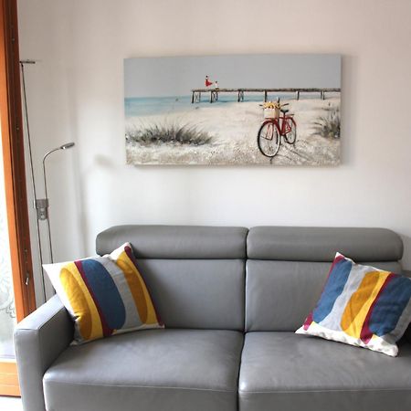 Caffarella Garden And Park Apartment Рим Екстериор снимка