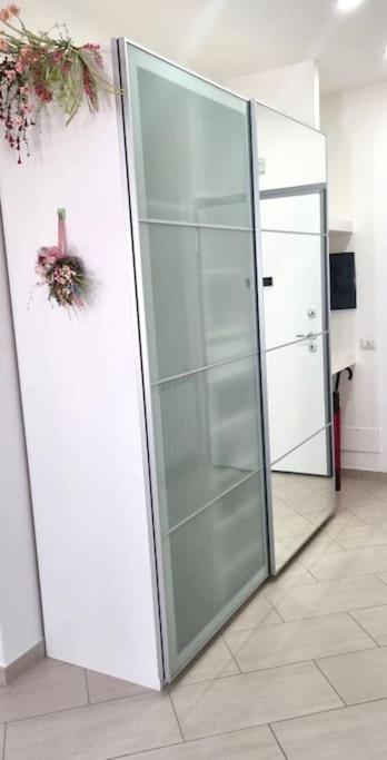 Caffarella Garden And Park Apartment Рим Екстериор снимка