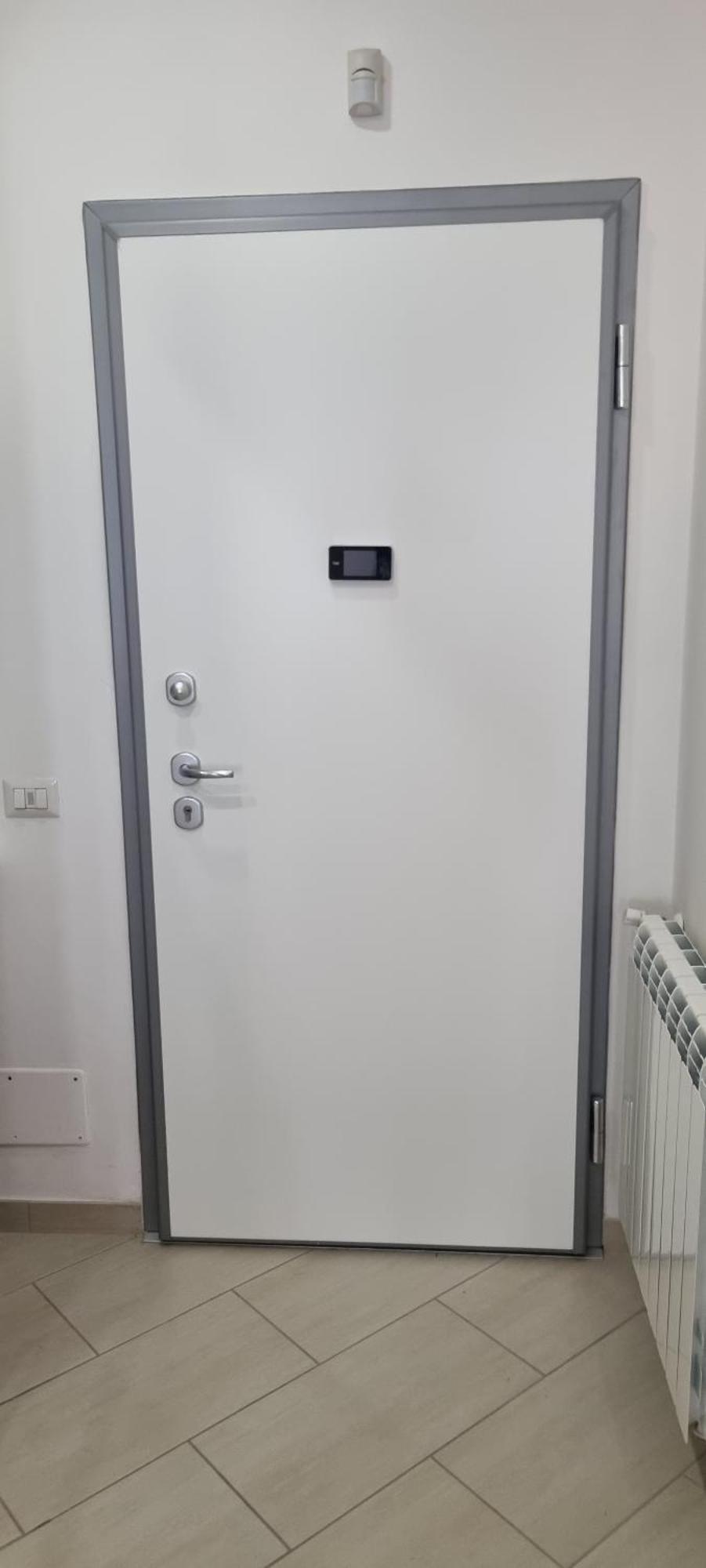 Caffarella Garden And Park Apartment Рим Екстериор снимка