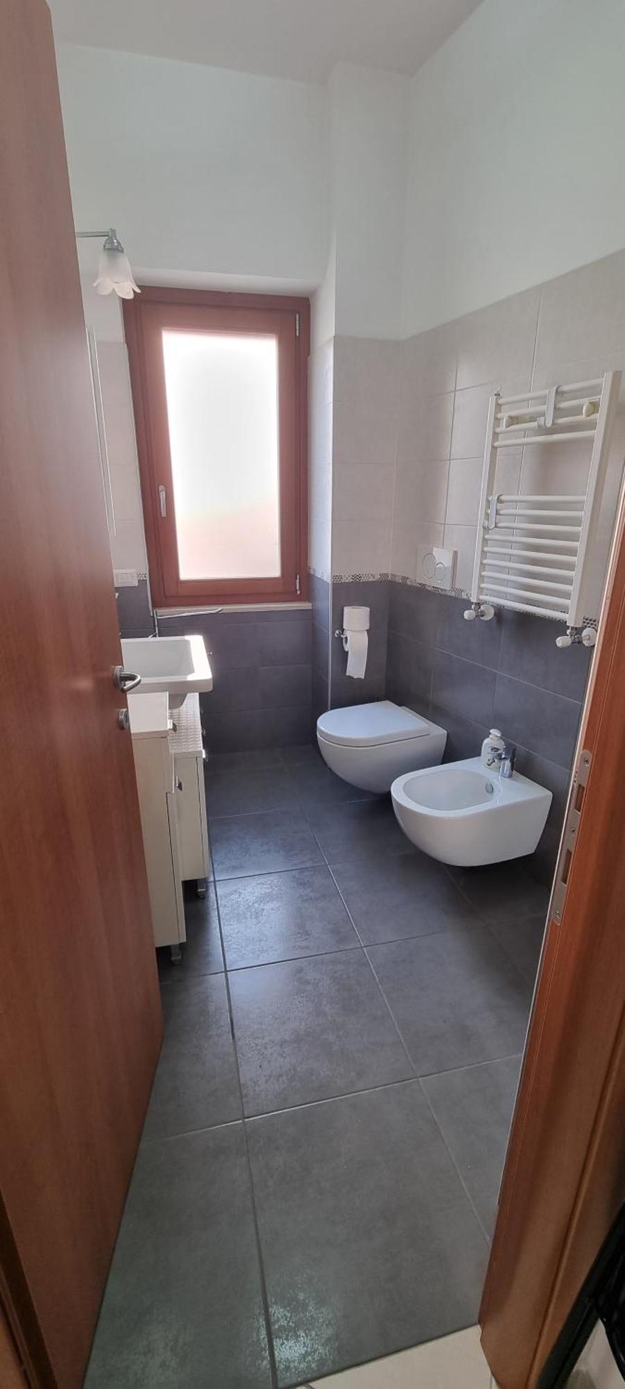 Caffarella Garden And Park Apartment Рим Екстериор снимка