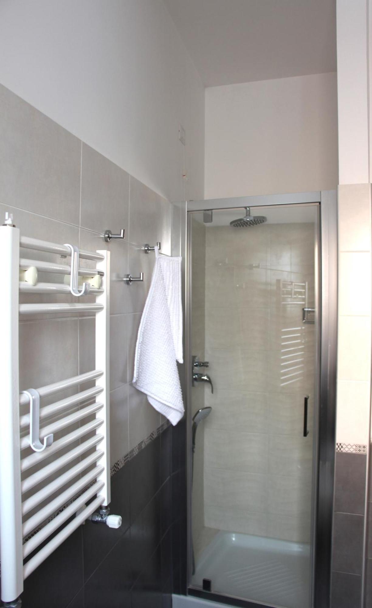 Caffarella Garden And Park Apartment Рим Екстериор снимка